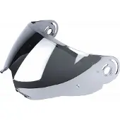 Scorpion Adf-9000 Air Scherm