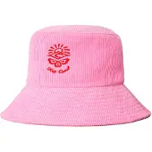 Rip Curl Icons Of Surf Emmerhoed