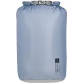 Cocoon Ultralight 37l Dry Sack Blauw