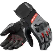 REV'IT! Sand 5 H2O waterdichte motorhandschoenen