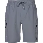 Under Armour Vibe Woven Korte Broek