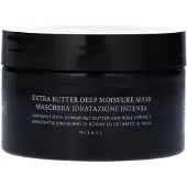 PH Laboratories Masker Deep Moisture Mask 200ml | Voor Droog Haar