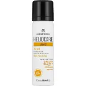 HELIOCARE 360º Airgel SPF 50 60 ml