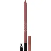 Huda Beauty - Lip Contour Lip Liner Pinky Brown