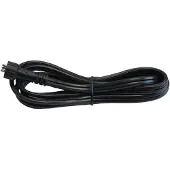 Garden Lights 12 Volt Verlengkabel Spt 2w 3m