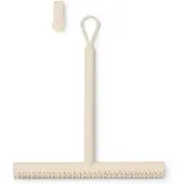 Brabantia ReNew Douchewisser met Deurhaak - 314232