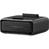 EcoFlow River 3 Plus Smart Eb300 Accu