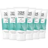 Therme 6x Anti-Transpirant Sensitive Crème 60 ml