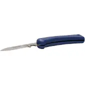 Irimo Zakmes 85 x 200 mm