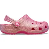 Crocs Open schoenen 'Classic Iridescent' | 23-24 | boy