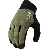 Sweet Protection - Hunter Gloves - Handschoenen M, olijfgroen