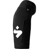 Sweet Protection Light Kniebeschermers