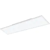 Eglo Salobrena-z 120x30 Tw Plafondlamp