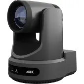 PTZOptics Move SE PT20X-SE - Conferentiekamera