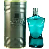 Jean Paul Gaultier Le Male 125ml Lotion
