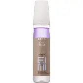 Wella EIMI Thermal Image Heat Protection Spray - 150 ml - Alle haartypen