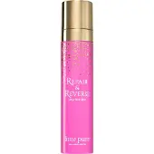Âme pure Repair & Reverse verfrissende gezichtsspray 100 ml