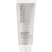 Paul Mitchell Clean Beauty Scalp Therapy Conditioner