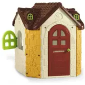 FEBER Fancy House Klein Huisje