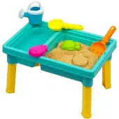 Playgro Sensory zand- & watertafel