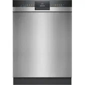 Siemens SN43ES22AE
