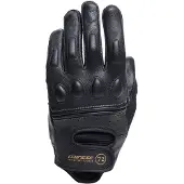Dainese Blackjack 2 Dames Handschoenen
