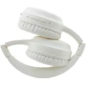 CoolBox Air40 Draadloze Koptelefoon