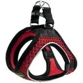 Hunter Pet Comfort Yarn Hondenharnas