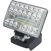 Ferrestock Battery Werkspotlight