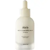 Abib Jericho Rose Bifida Serum Firming Drop Serum 50 ml