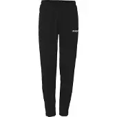Uhlsport Essential Performance Tracksuit Pants Zwart 3XL