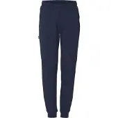 Uhlsport Id Pants Blauw L Man