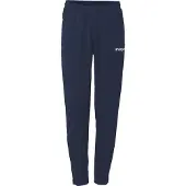 Uhlsport Essential Performance Tracksuit Pants Blauw 3XL