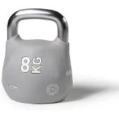 CENTR x HYROX Octo Kettlebell - 8 kg