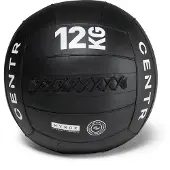 CENTR x HYROX HYROX Wall Ball - 12 kg