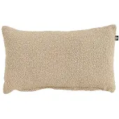 Hartman tuinmeubelen Lendekussen Estelle Beige (50 x 30 cm)