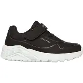 SKECHERS Uno Lite Vendox 403695L/BLK Zwart-30 maat 30