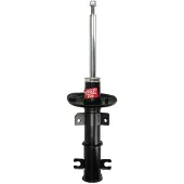 KYB Schokdemper Excel-G 339786