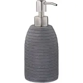 Relaxdays Zeepdispenser