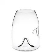 Peugeot Degustatieglas Impitoyable Taster