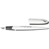Aucune BESTWRITER AIR Füllhalter Set