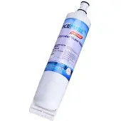 Alapure Waterfilter voor Bauknecht SBS103