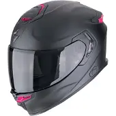 Scorpion Exo-gt Sp Air Carbon Integraalhelm