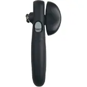 Oxo Blikopener met grote knop en magneet