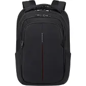 Samsonite rugzak - Guardit 3.0 laptop backpack 15,6 inch - Black - 22,5 l