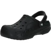 Crocs Clogs 'Baya' | 41 | female