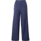 Vila Broek 'VIVarone' navy