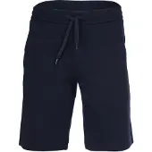 Armani Exchange Broek | 38 | male