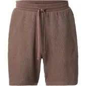 Adidas Sportbroek 'A SZN' | XL | male