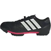 Adidas Sportschoen 'Heritage Tour' goud / zilvergrijs / zwart / offwhite
